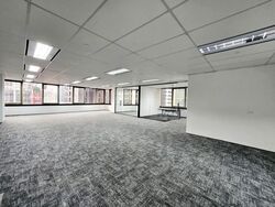Keck Seng Tower (D1), Office #618753711